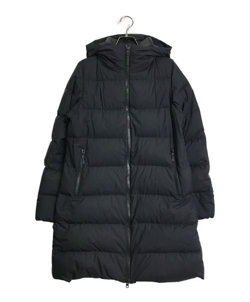 中古・古着通販】THE NORTH FACE (ザ ノース フェイス) ウィンド