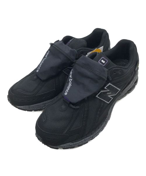 中古・古着通販】NEW BALANCE (ニューバランス) M1906ROC ブラック