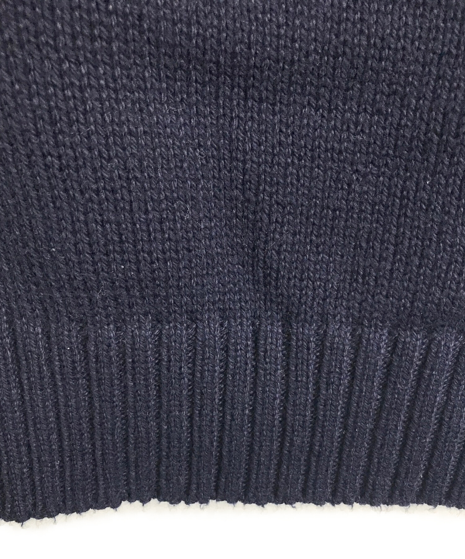 中古・古着通販】POLO RALPH LAUREN (ポロ・ラルフローレン) 星条旗