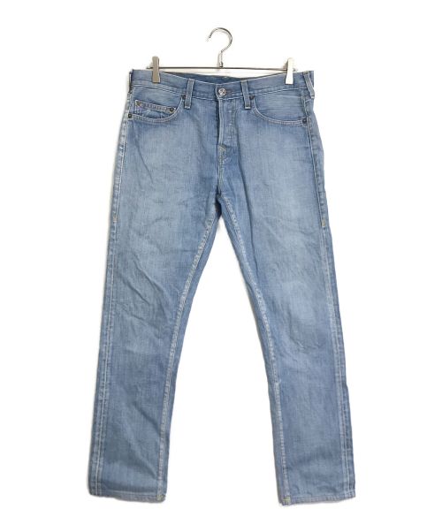 中古・古着通販】TRUE RELIGION (トゥルー レリジョン) デニムパンツ インディゴ サイズ:32｜ブランド・古着通販  トレファク公式【TREFAC FASHION】スマホサイト