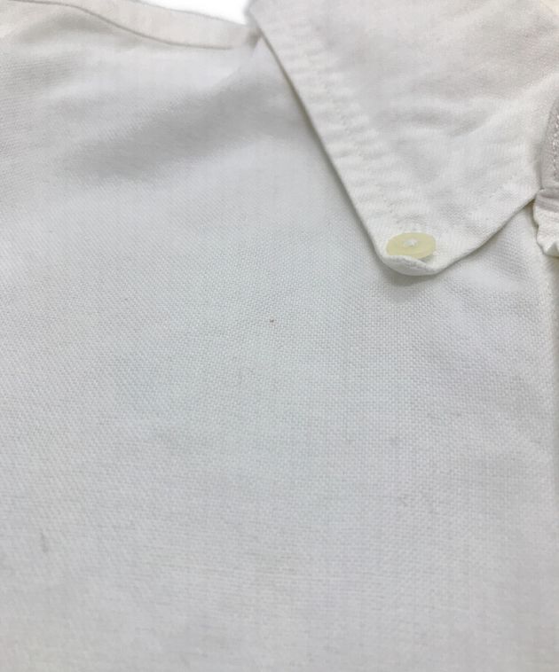 中古・古着通販】BROOKS BROTHERS (ブルックスブラザーズ) ボタン