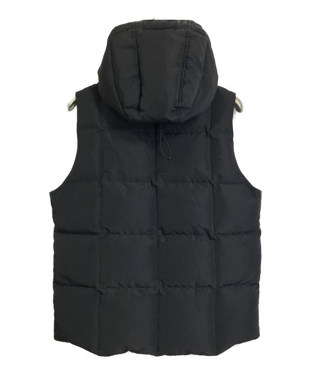 中古・古着通販】SUPREME (シュプリーム) 14AW Iridescent Puffy Vest ...