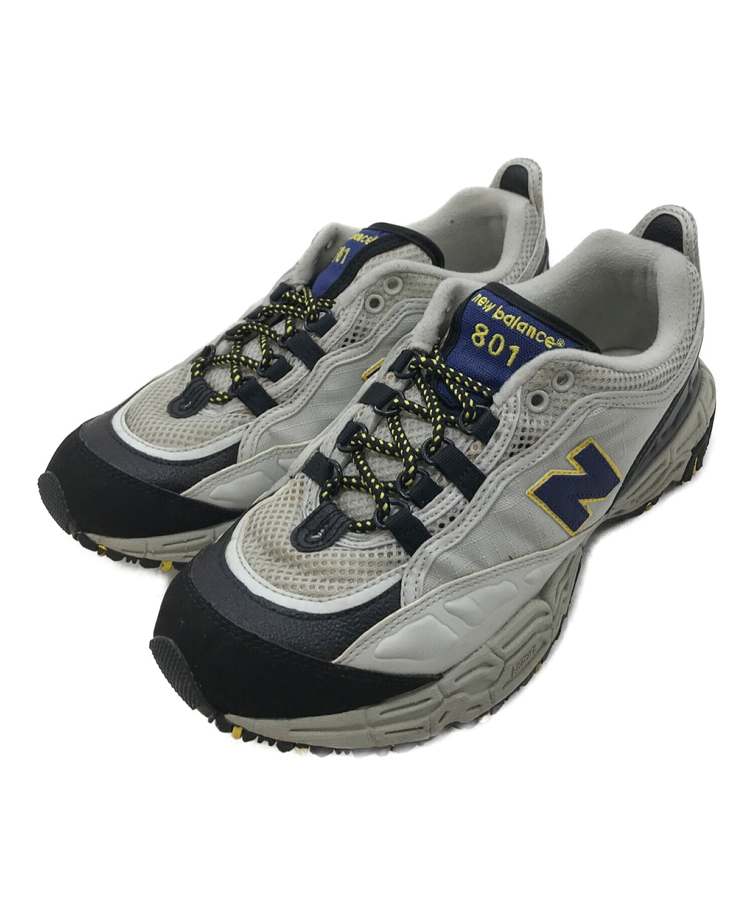 ニューバランス new balance M801AT 30cm - beaconparenting.ie