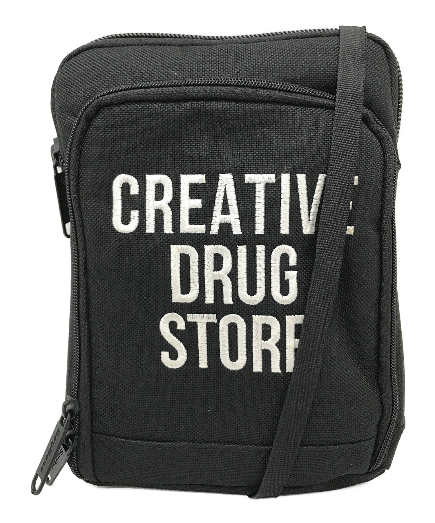 中古・古着通販】creative drug store (クリエイティヴドラッグストア