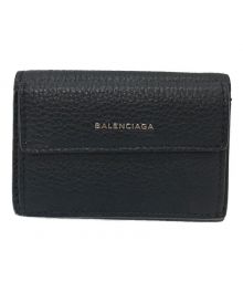 BALENCIAGA(バレンシアガ)】ブランド・古着のネット通販【TREFAC FASHION】