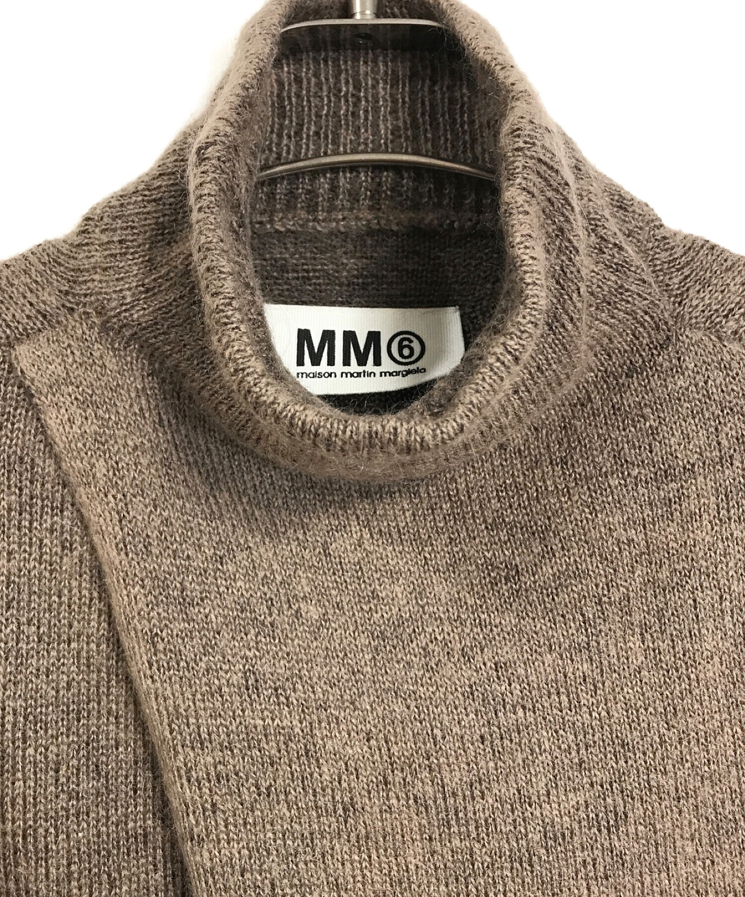 中古・古着通販】MM6 Maison Margiela (エムエムシックス メゾン ...