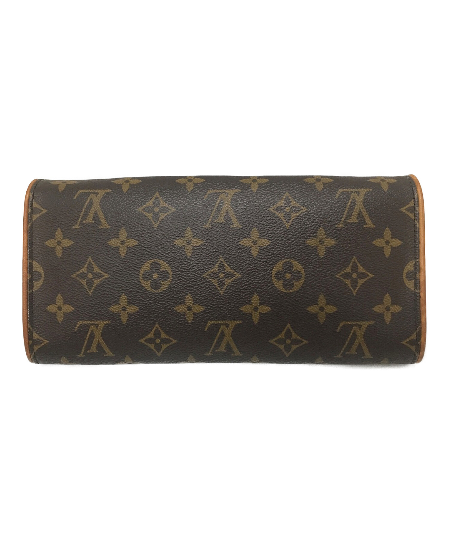 中古・古着通販】LOUIS VUITTON (ルイ ヴィトン) ポシェット ショルダーバッグ ショルダーポーチ モノグラム ポシェットツインPM  M51854 SO0060 サイズ:実寸参照｜ブランド・古着通販 トレファク公式【TREFAC FASHION】スマホサイト