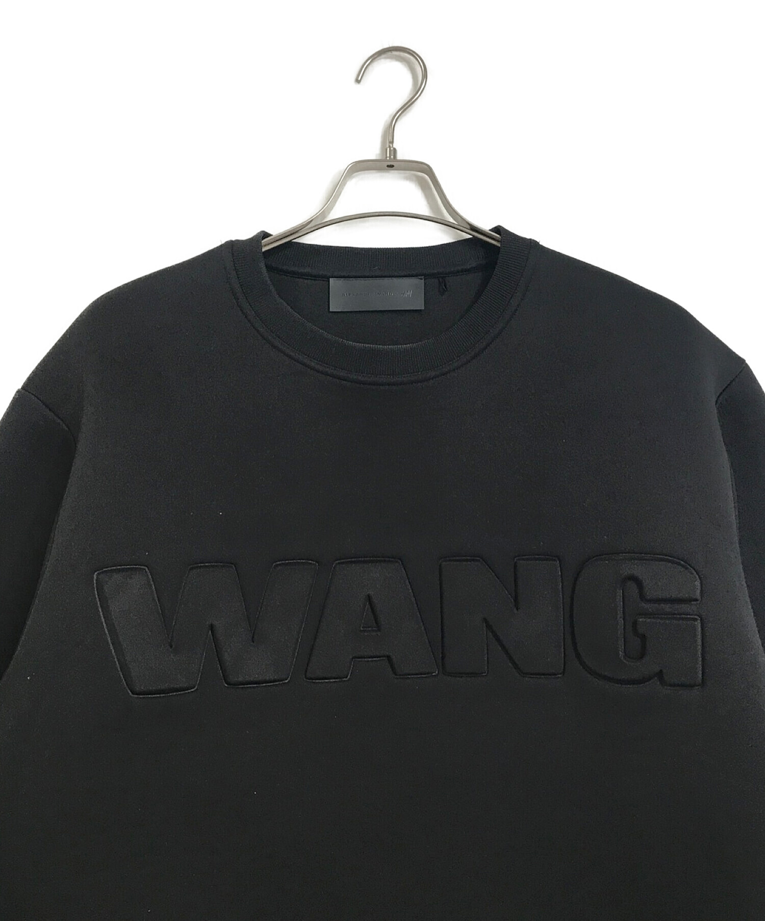 中古・古着通販】H&M (エイチアンドエム) ALEXANDER WANG