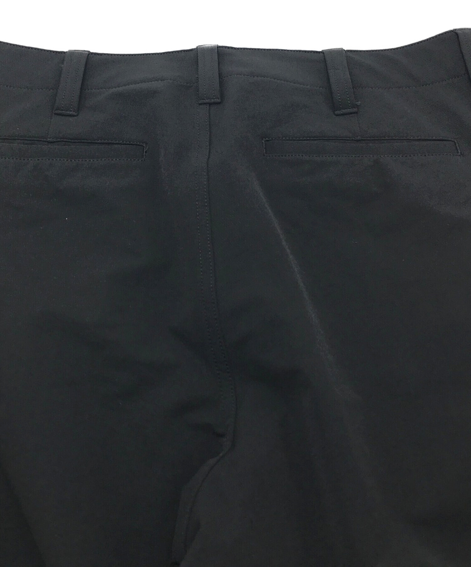 中古・古着通販】uniform experiment (ユニフォームエクスペリメント