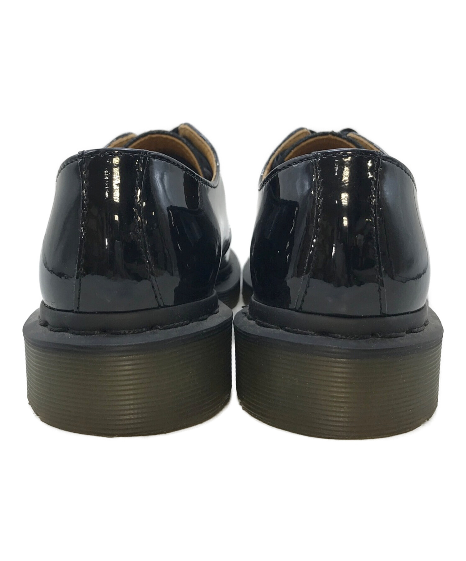 中古・古着通販】Dr.Martens (ドクターマーチン) BEAMS (ビームス) Dr