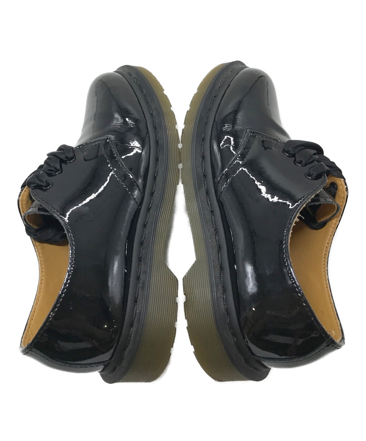 中古・古着通販】Dr.Martens (ドクターマーチン) BEAMS (ビームス) Dr 