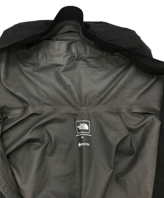 中古・古着通販】THE NORTH FACE (ザ ノース フェイス) GORE-TEX ...