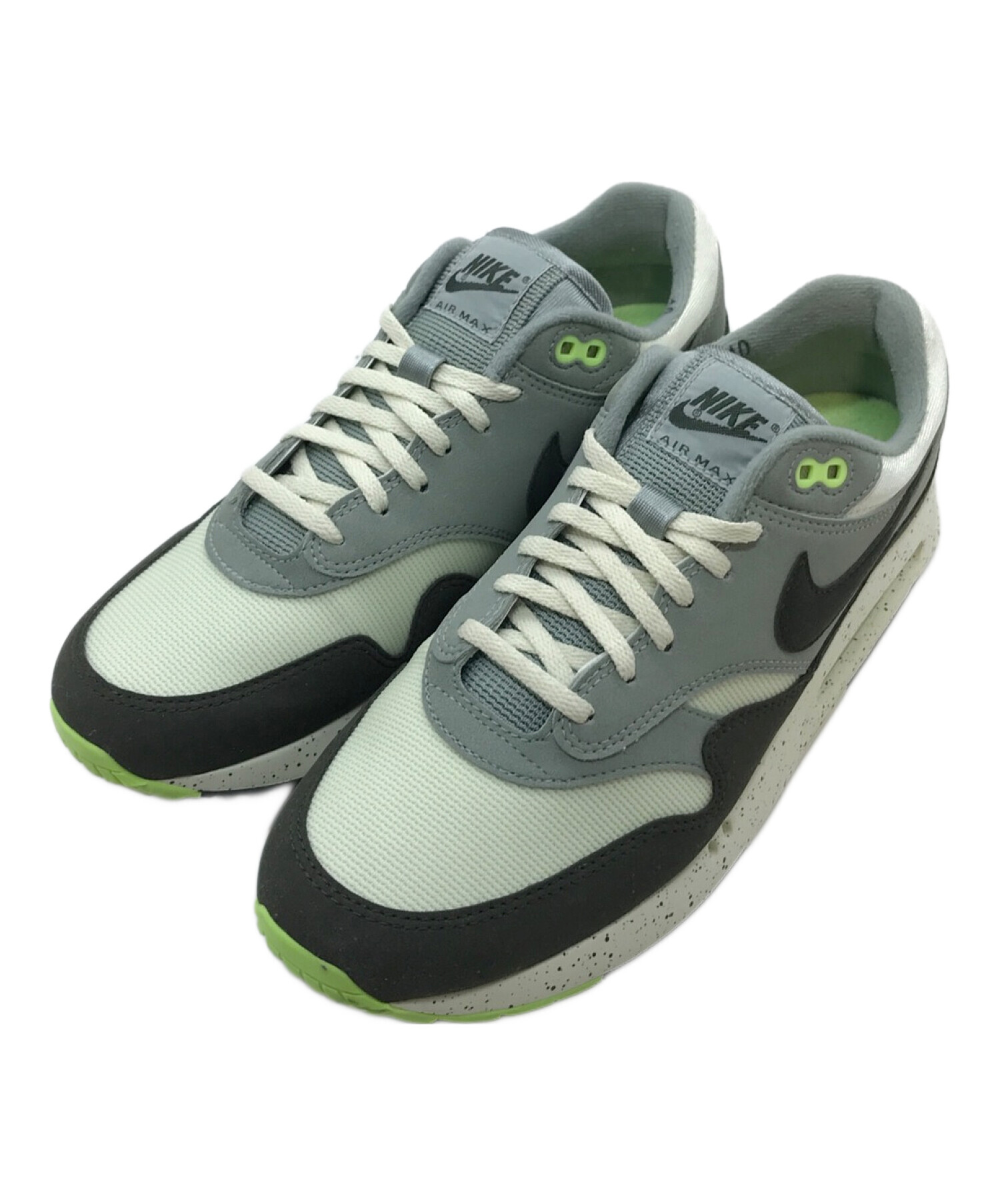 Nike air max 1 golf shoes online