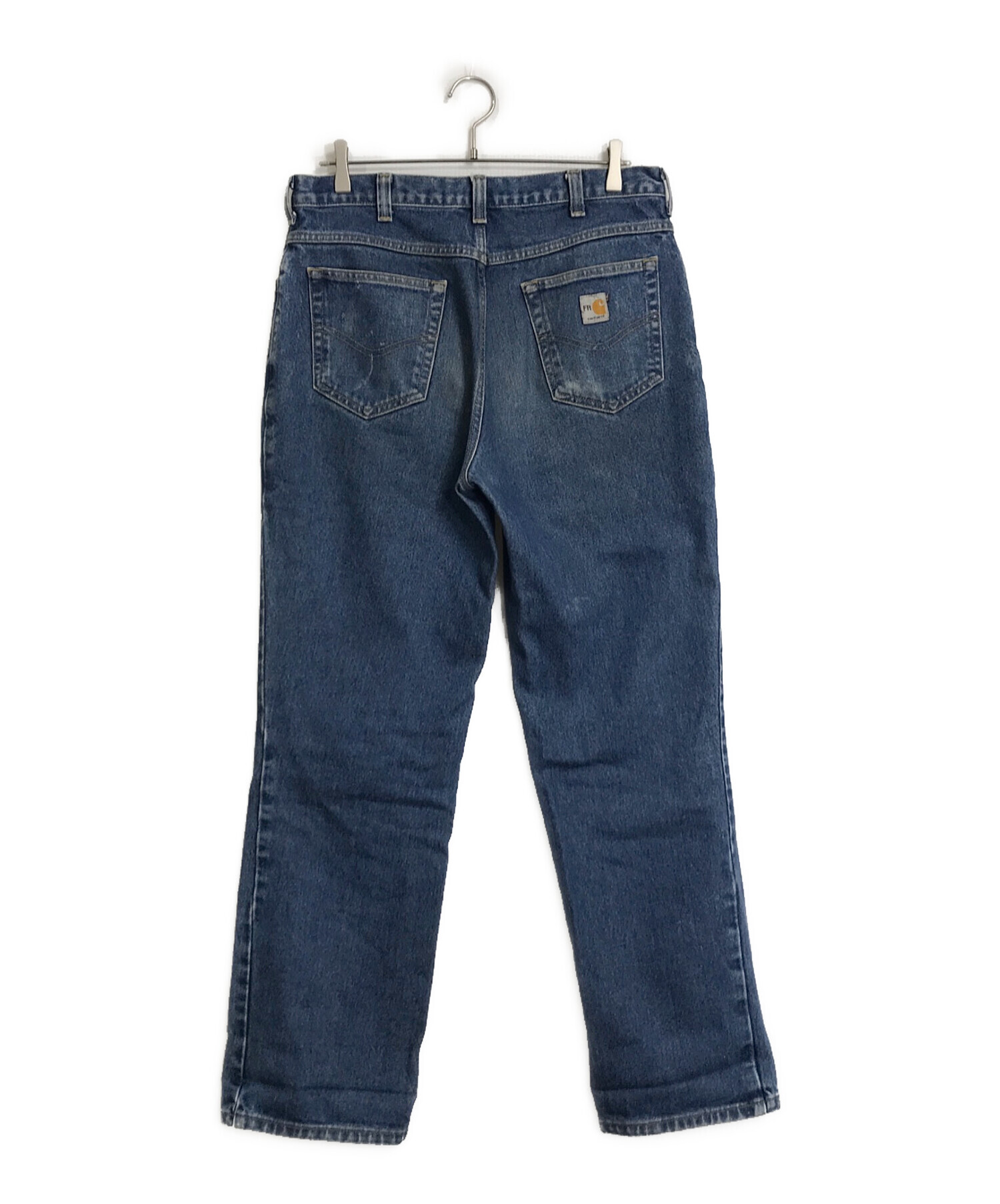 Carhartt online Jeans