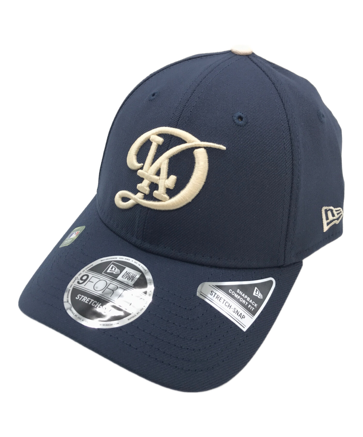 59fifty キャップ クリアランス 中古