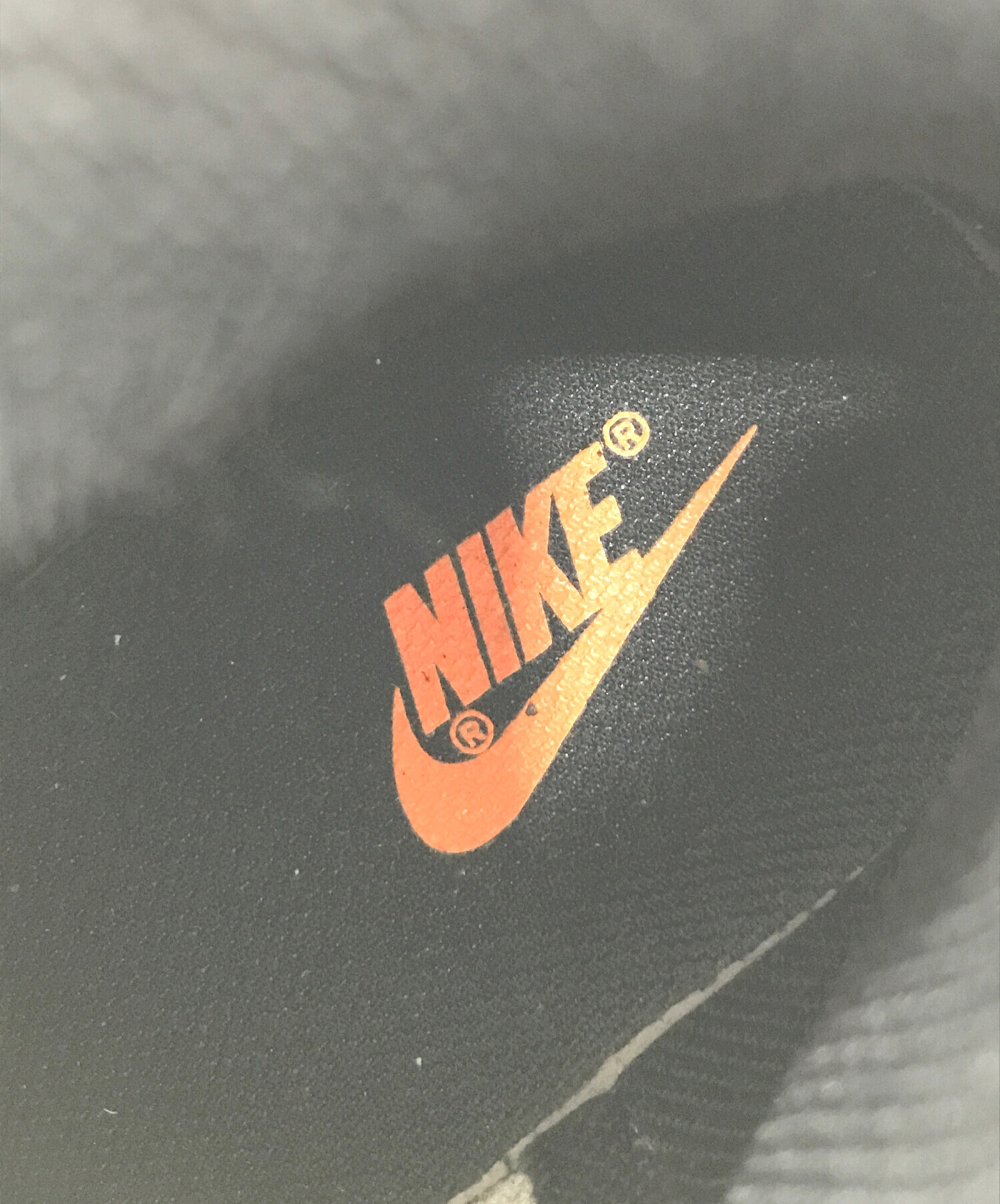 中古・古着通販】NIKE (ナイキ) ハイカットスニーカー Dunk High Championship ダンクハイチャンピオンシップ  ブラック×ホワイト サイズ:29cm｜ブランド・古着通販 トレファク公式【TREFAC FASHION】スマホサイト