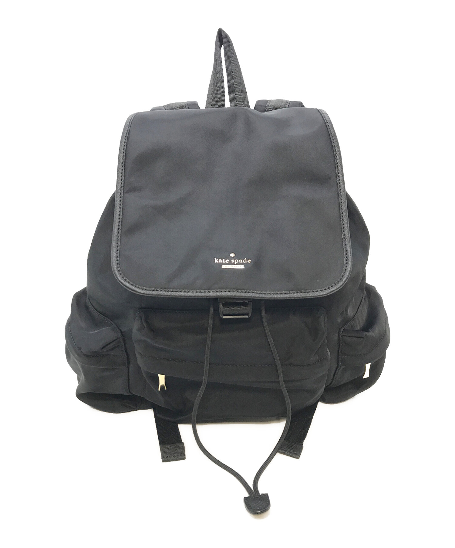 Kate Spade Backpack outlet