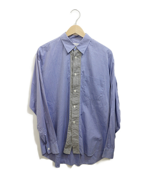 中古・古着通販】COMME des GARCONS SHIRT (コムデギャルソンシャツ