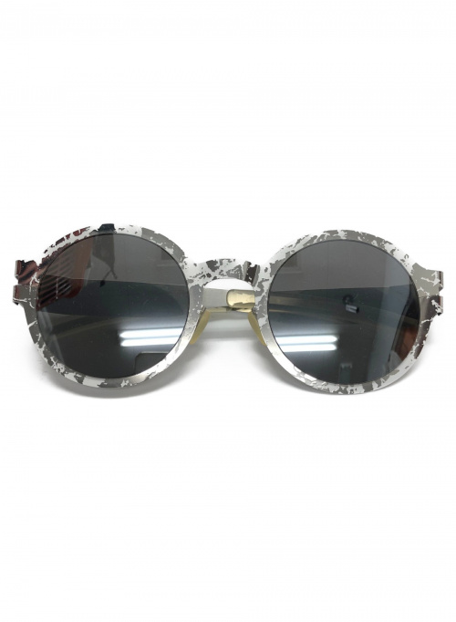 【中古・古着通販】Maison Margiela × MYKITA (メゾン マルジェラ