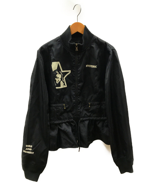 【中古・古着通販】Hysteric Glamour (ヒステリックグラマー