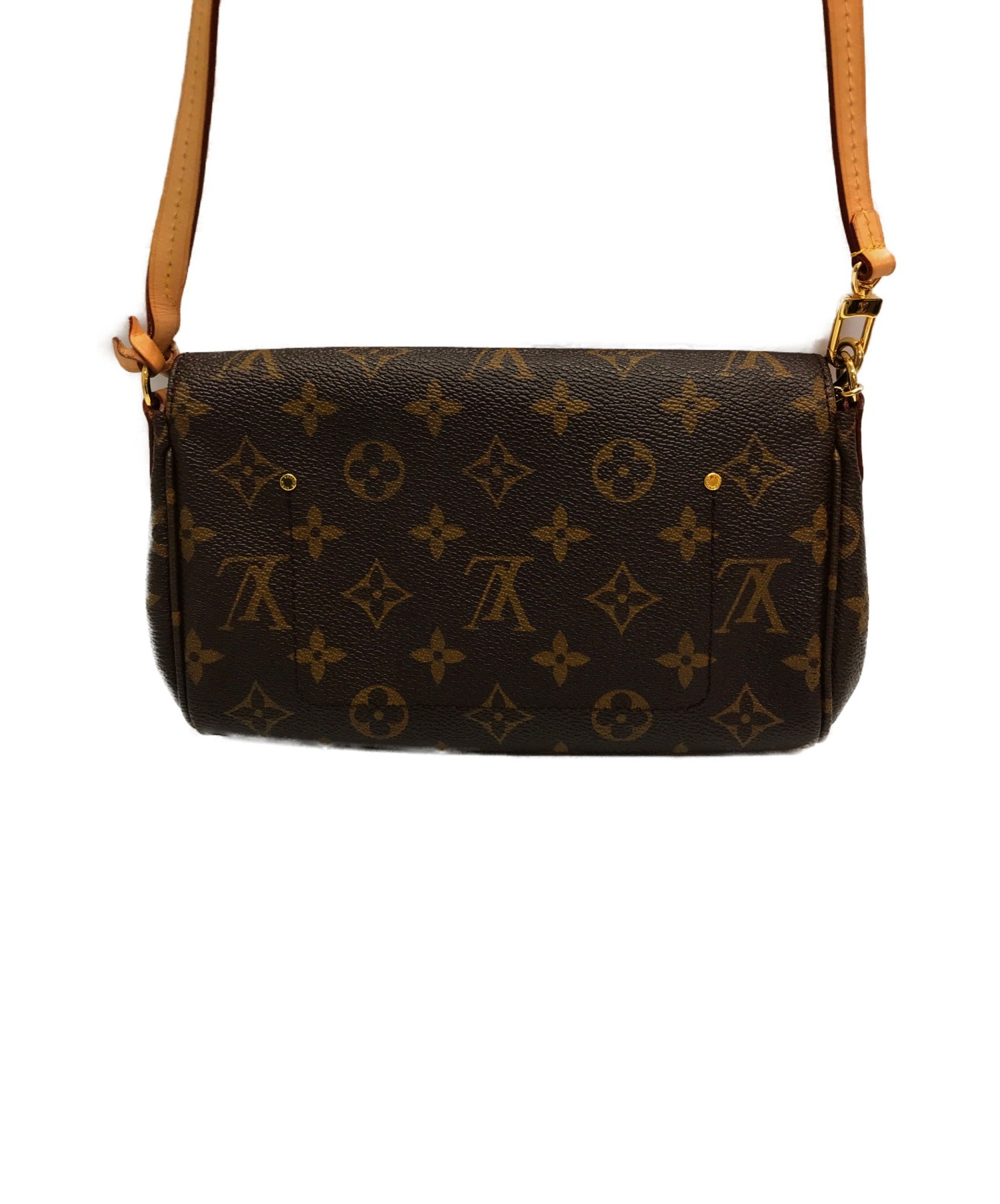 中古・古着通販】LOUIS VUITTON (ルイ ヴィトン) モノグラム