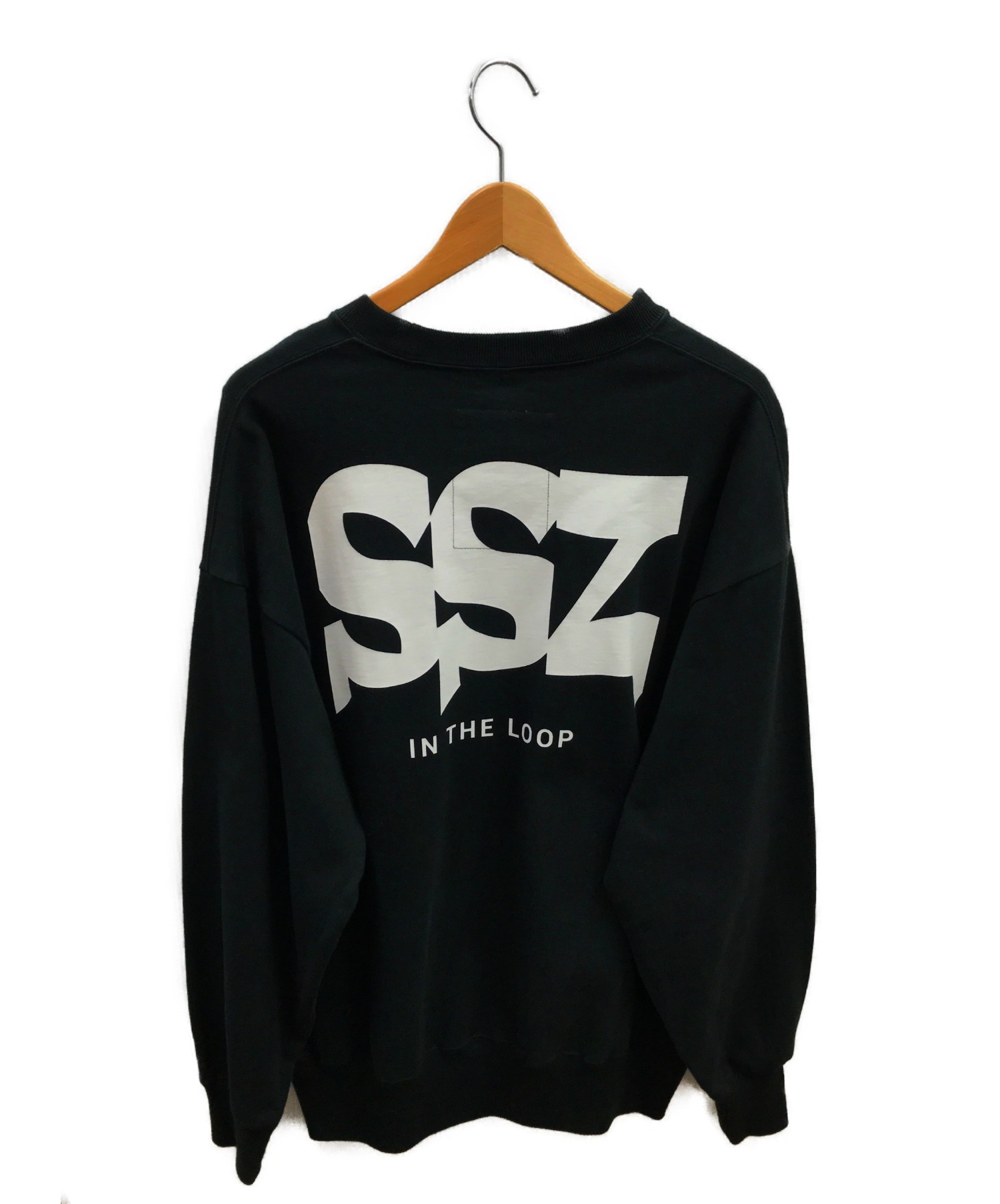 ssz beamsssz beams surf&sk8 ビームスエスエスゼット | kensysgas.com