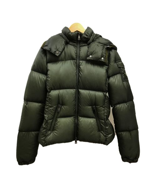 【中古・古着通販】MONCLER (モンクレール) フォルミダウン