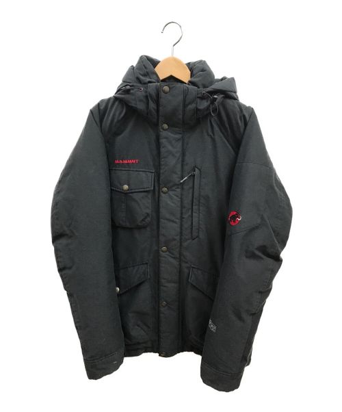 【中古・古着通販】MAMMUT (マムート) ドライテックプライム