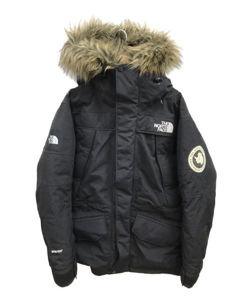 中古・古着通販】THE NORTH FACE (ザ ノース フェイス) Antarctica