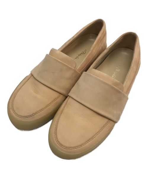 中古・古着通販】3.1 phillip lim (スリーワンフィリップリム) レザー