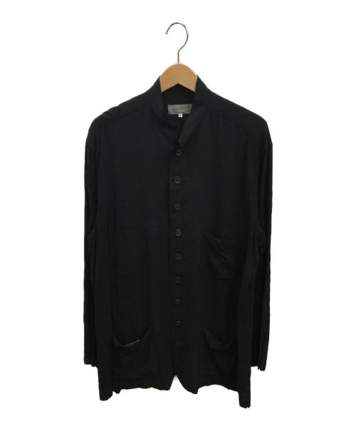 中古・古着通販】Yohji Yamamoto pour homme (ヨウジヤマモト