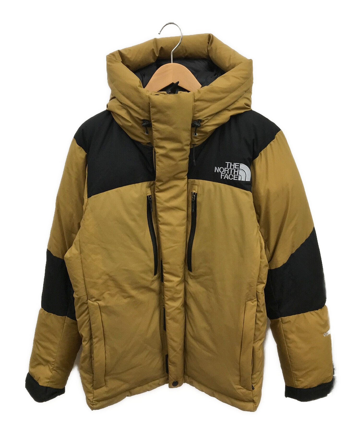 中古・古着通販】THE NORTH FACE (ザ ノース フェイス) BALTRO LIGHT