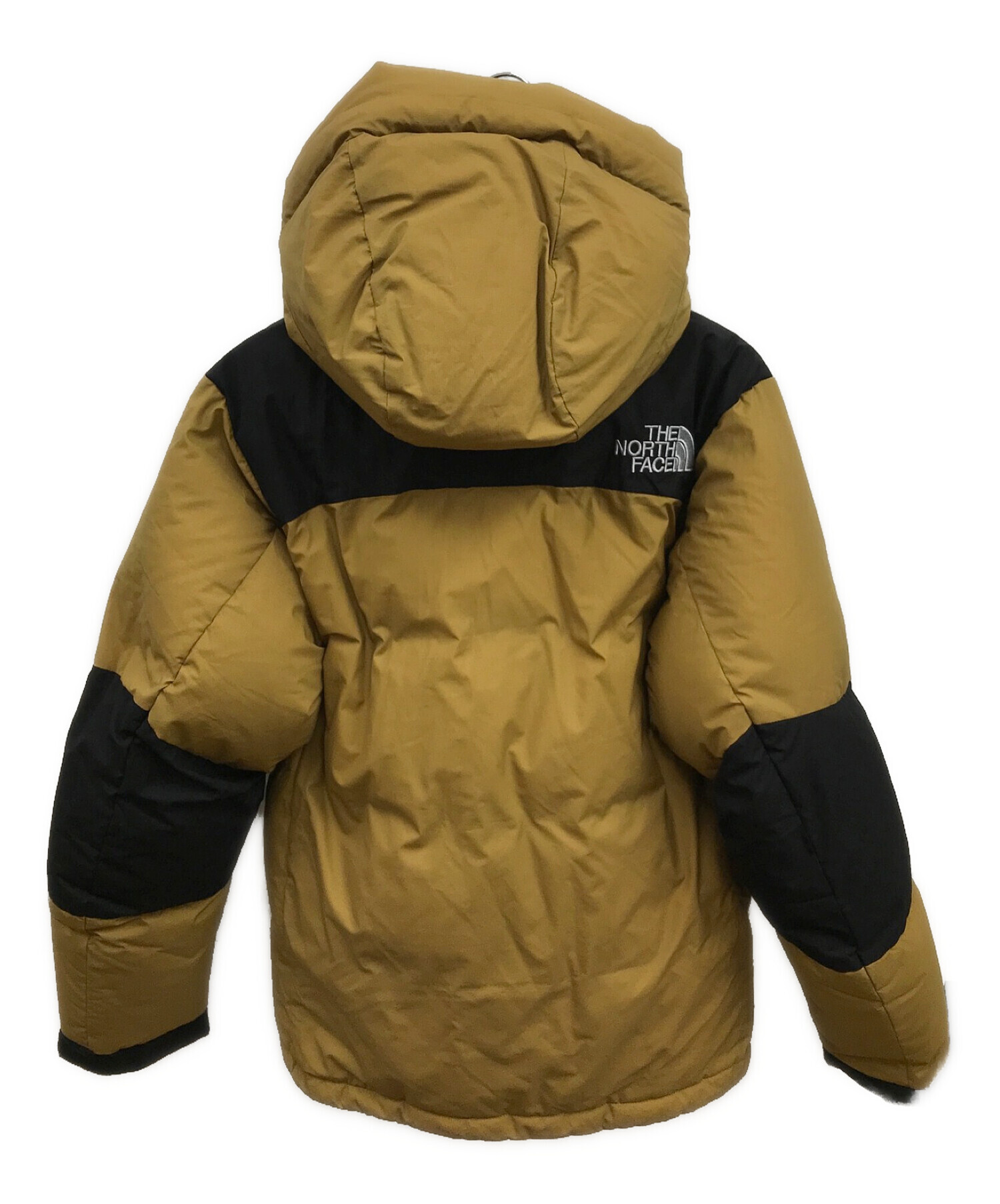 中古・古着通販】THE NORTH FACE (ザ ノース フェイス) BALTRO LIGHT