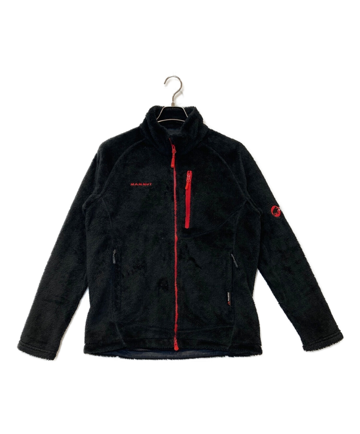 中古・古着通販】MAMMUT (マムート) Thermal Pro GOBLIN Jacket