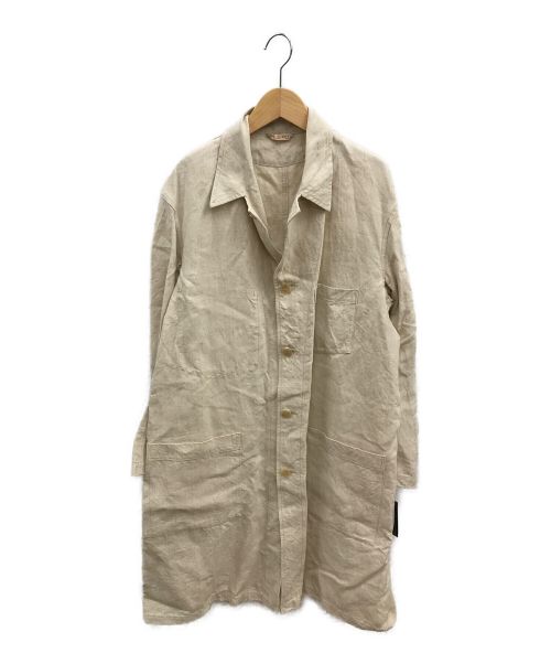 アーツアンドサイエンス 1930's work jacket ウールジャケット
