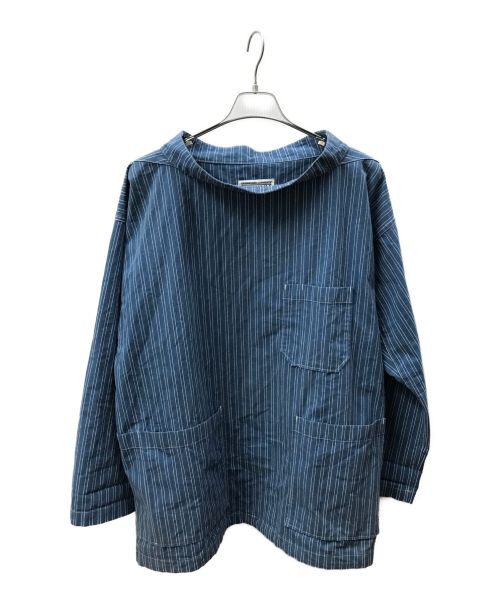 【中古・古着通販】Engineered Garments WORKADAY (エンジニア