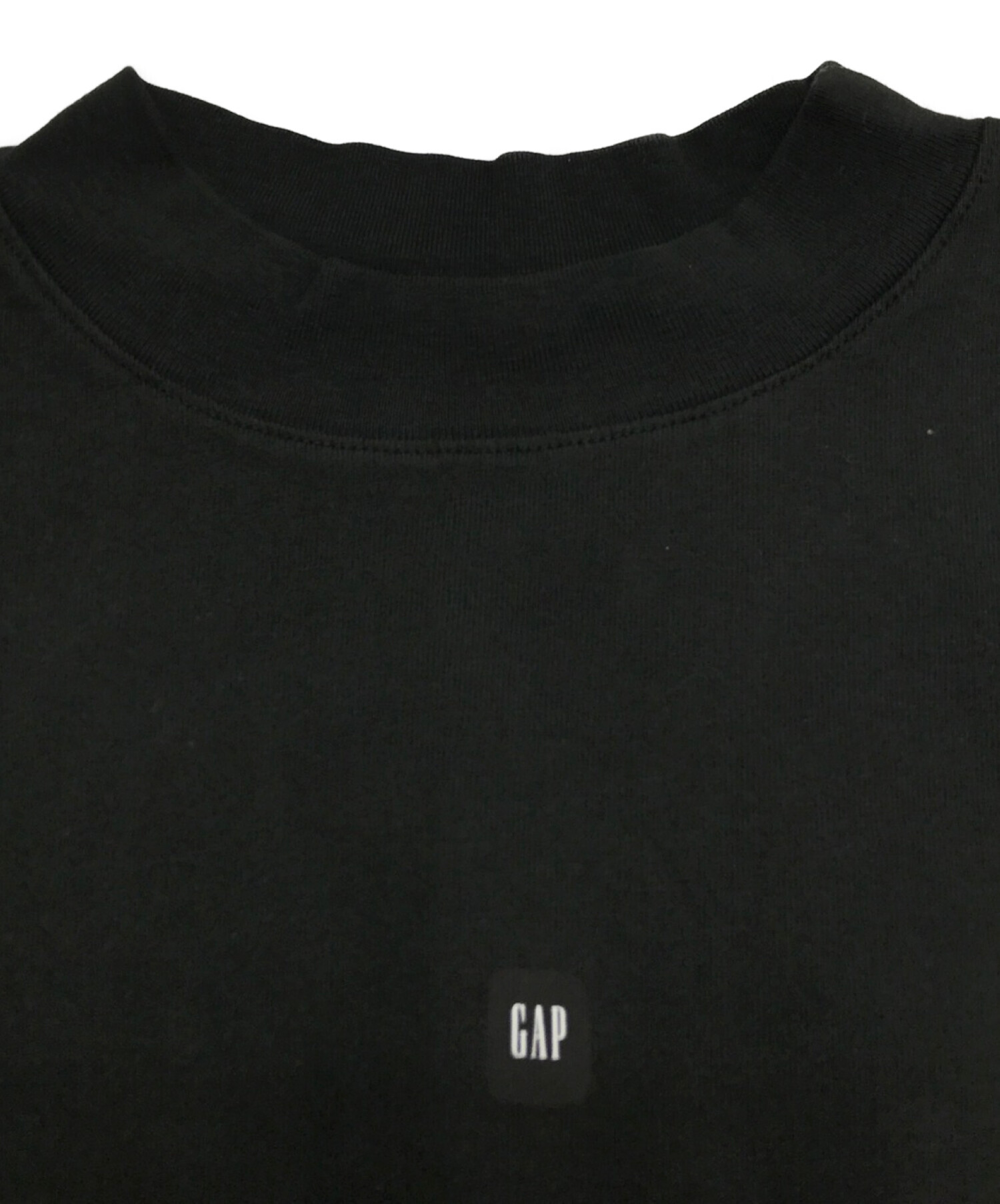 中古・古着通販】YEEZY GAP ENGINEERED BY BALENCIAGA DOVE (イージー