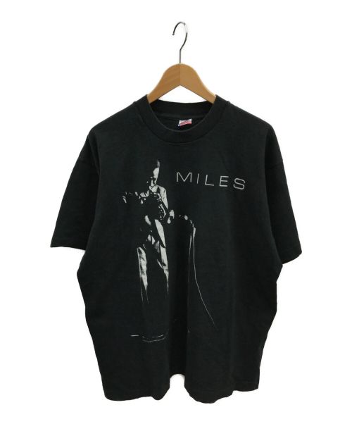 中古・古着通販】Miles Davis (マイルス・デイヴィス) ［古着］90'S