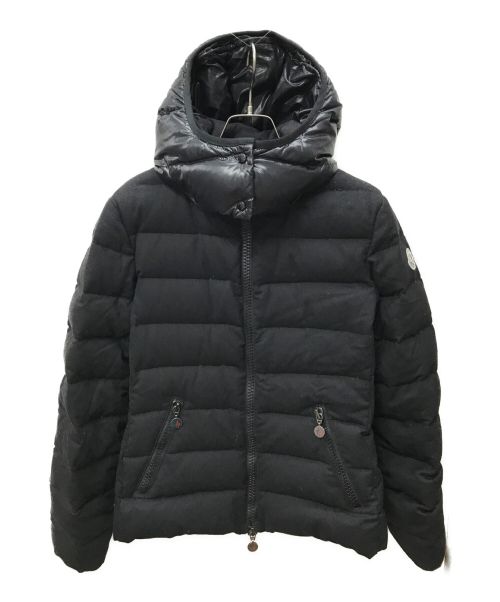 【中古・古着通販】MONCLER (モンクレール) ASTERE / ダウン