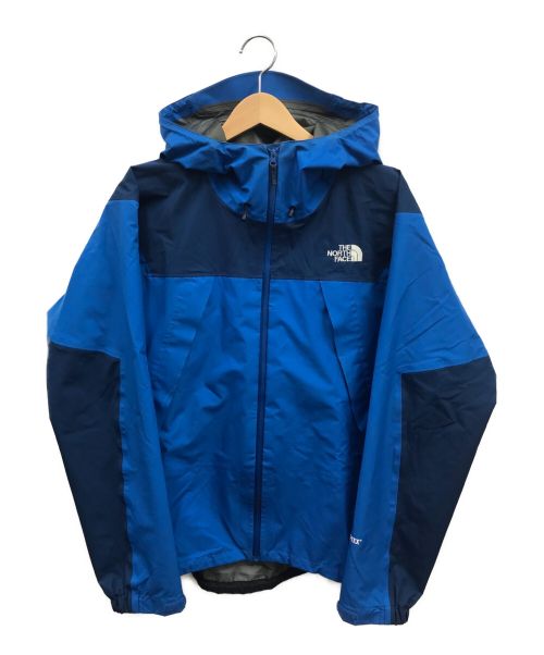 中古・古着通販】THE NORTH FACE (ザ ノース フェイス) CLIMB LIGHT