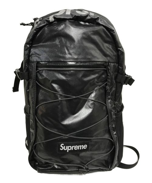 中古・古着通販】SUPREME (シュプリーム) ボックスロゴコーデ