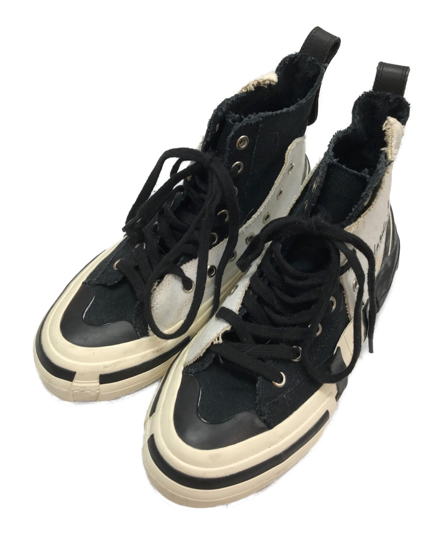 希少カラー》90s ナイキ NIKE☆スウェット XXL デカロゴ SW696