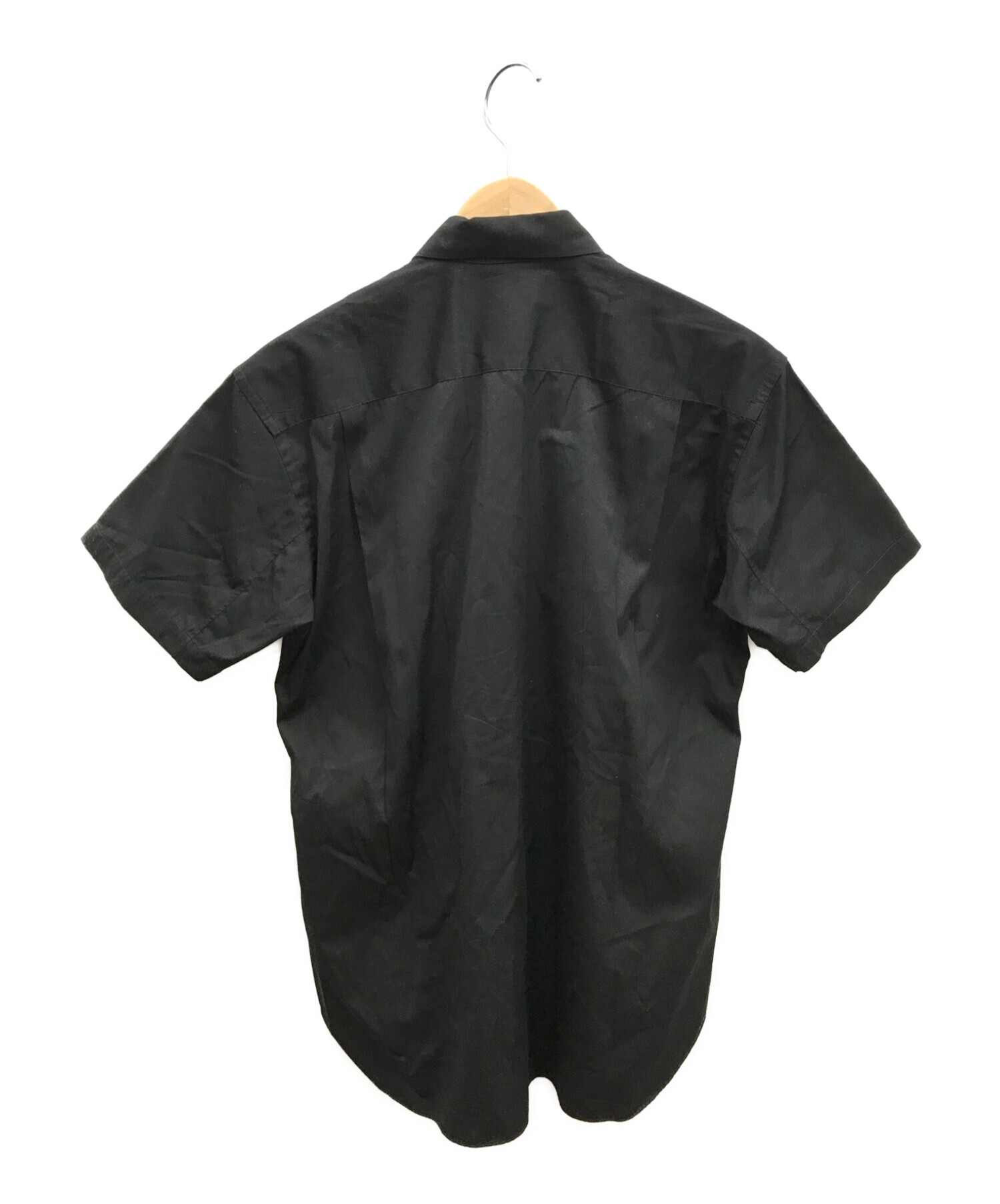 中古・古着通販】COMME des GARCONS SHIRT (コムデギャルソンシャツ