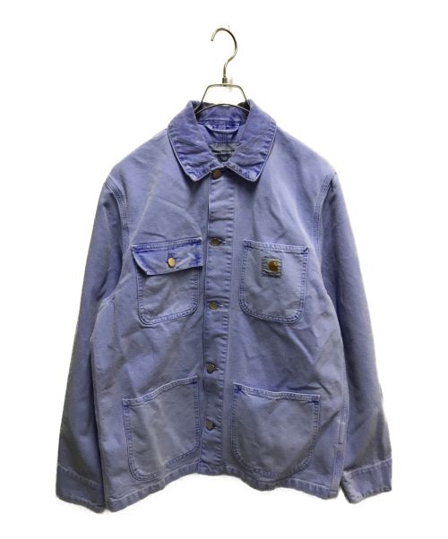 中古・古着通販】Carhartt WIP (カーハートダブリューアイピー