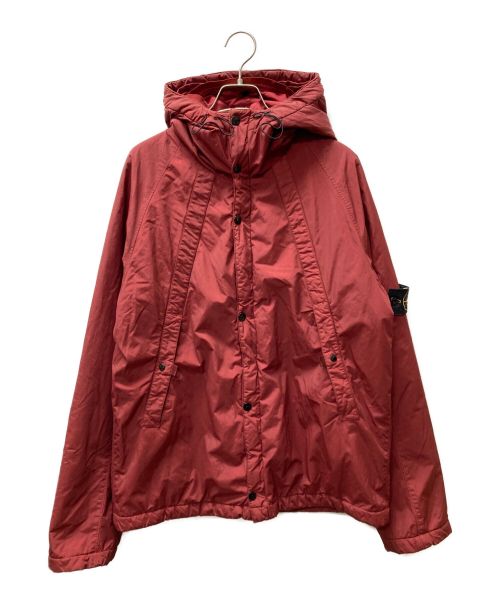 【中古・古着通販】STONE ISLAND (ストーンアイランド) Archive