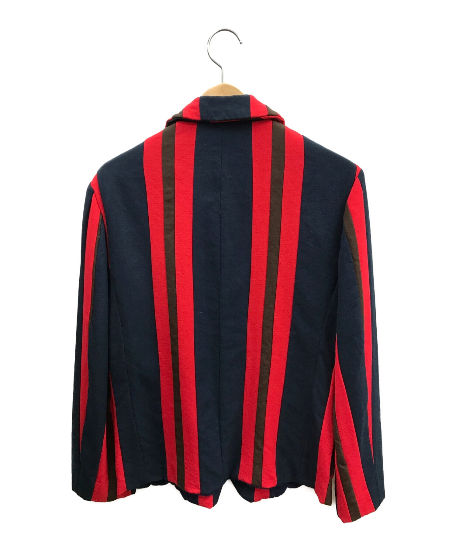 中古・古着通販】tricot COMME des GARCONS (トリココムデギャルソン