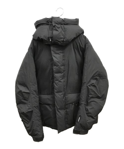 【中古・古着通販】DAIWA PIER39 (ダイワ ピア39) GORE-TEX