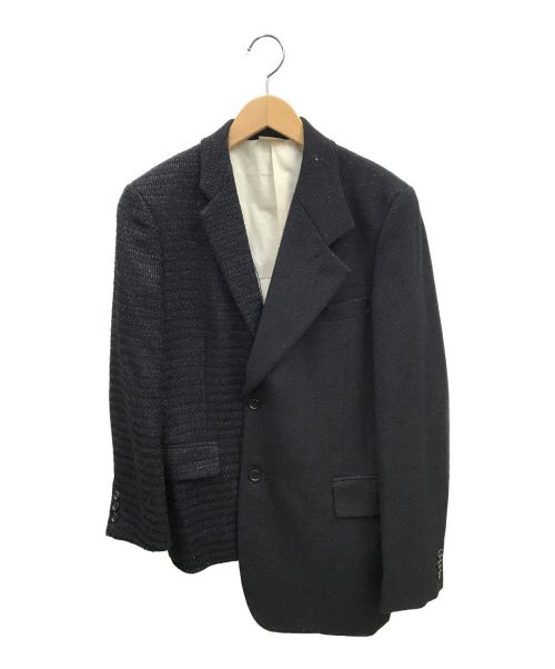 中古・古着通販】COMME des GARCONS HOMME PLUS (コムデギャルソンオム