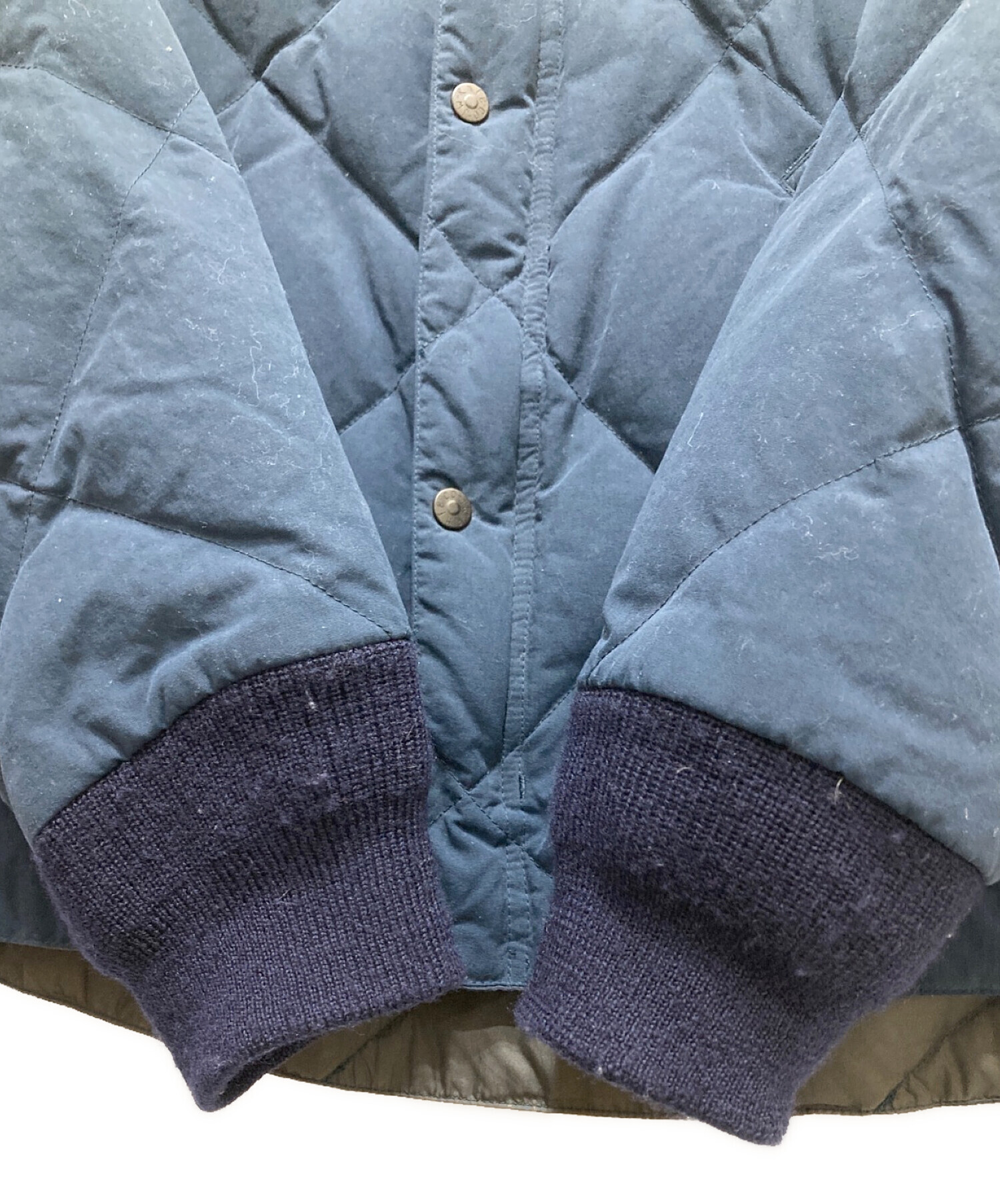 中古・古着通販】RockyMountainFeatherBed (ロッキーマウンテン