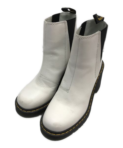 中古・古着通販】Dr.Martens (ドクターマーチン) SPENCEミドル